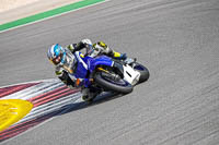 motorbikes;no-limits;november-2019;peter-wileman-photography;portimao;portugal;trackday-digital-images